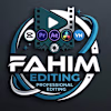 Fahim's avatar