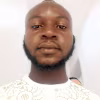 Kisih's avatar