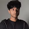 shoubhik's avatar