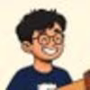 Raihan's avatar