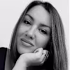 Ольга's avatar