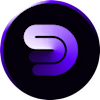 DesignSense Agency's avatar