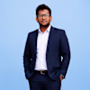 Ruvindu's avatar