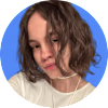 Maria Kichehlova's avatar