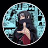 Chintu's avatar