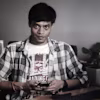 Kunal Barua