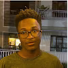 Fredrick  Ndemo