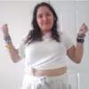 Crystal Fontanez's avatar