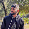 Jatin Sangwan's avatar