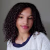 Melissa's avatar