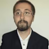 Djordje Jevremovic's avatar