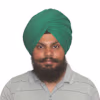 Harmeet Singh