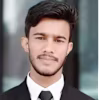 Delwar's avatar
