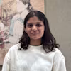 Ishu's avatar