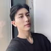 Kai. G
