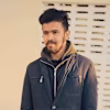 Manish Khakhal