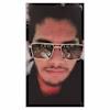 Avro's avatar