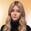 Lilly's avatar