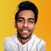 Dipanshu Chauhan