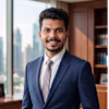 Rohit's avatar