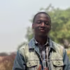Desmond Egya