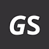 Graphista Studio's avatar
