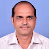 Hari Om's avatar