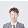 Honliang's avatar