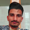Sushant Singh's avatar