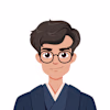 Pixel's avatar