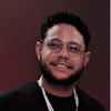 Carlos Eduardo Ribeiro's avatar