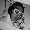 Abel's avatar