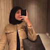Hany | Personal Brand Management, Content, Writing, Marketing's avatar