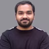 Kafi's avatar