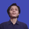 Rama Satriana's avatar