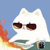 Aalima's avatar