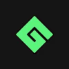 Codegeeks logo