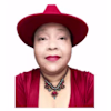 Roxanne Mendoza's avatar