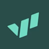WhiteFrame Creative logo