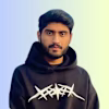 Hammad Shahid