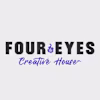 Lucas & Thai (Four-Eyes Videos)'s avatar