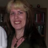 Rose Keefe's avatar