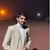 Amir Hamza Betgeri's avatar