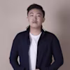 Lawrence Lam's avatar