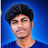 Susheel's avatar