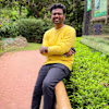 Surajit's avatar