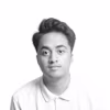 Ridho Weedy's avatar