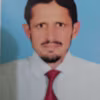 RIZWAN HAIDER ZAIDI