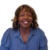 Jaleesa Cox's avatar