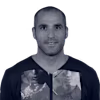 Juan's avatar
